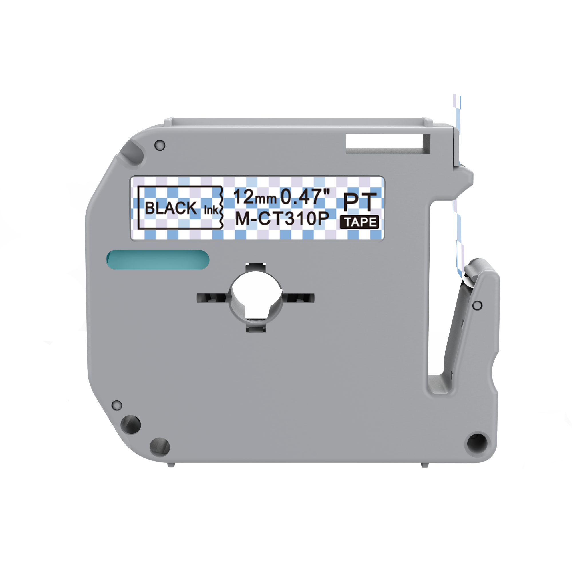 M-CT310P卡通色带M卡通系列标签色带（纸质）